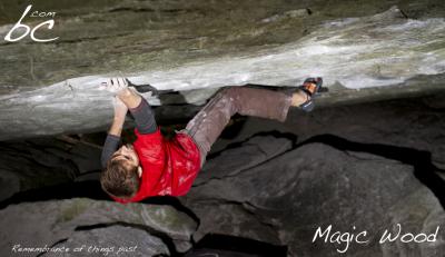 Felipe in "Remembrance of things past" (2)